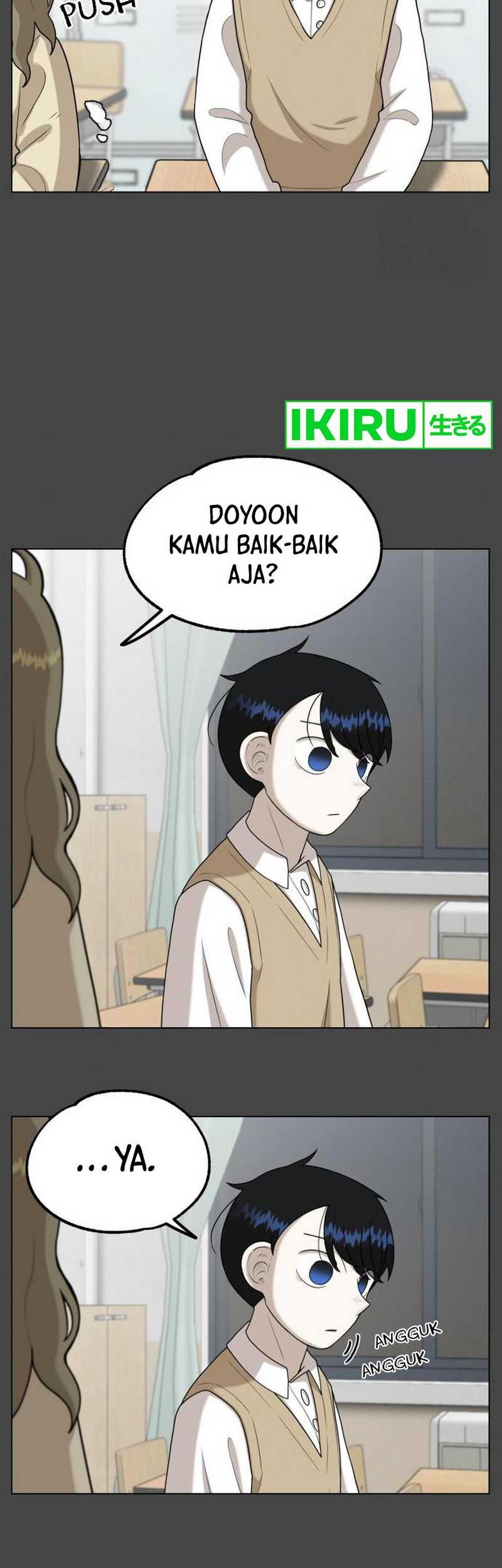 Chapter 14 - halaman 24