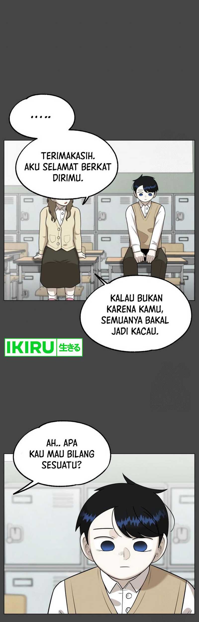 Chapter 14 - halaman 25