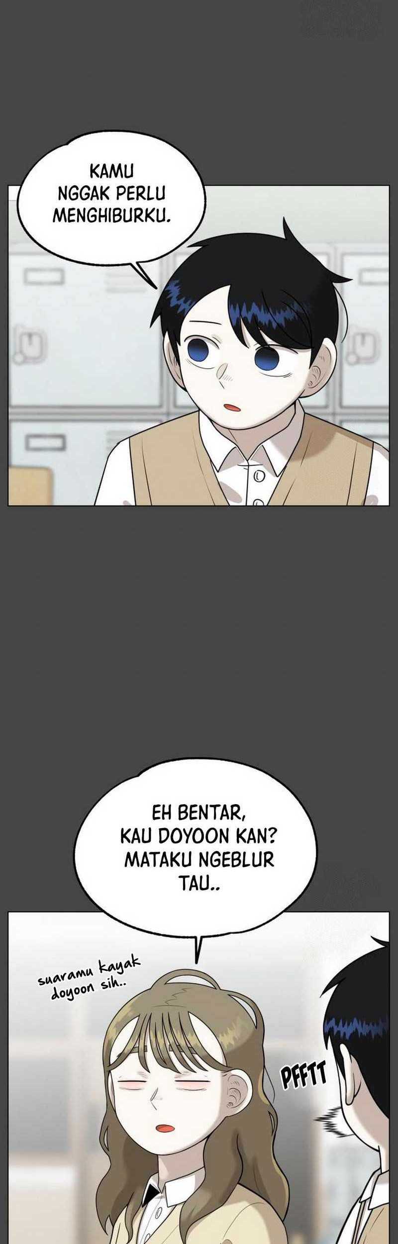 Chapter 14 - halaman 26