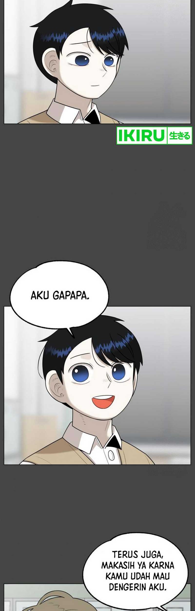 Chapter 14 - halaman 29