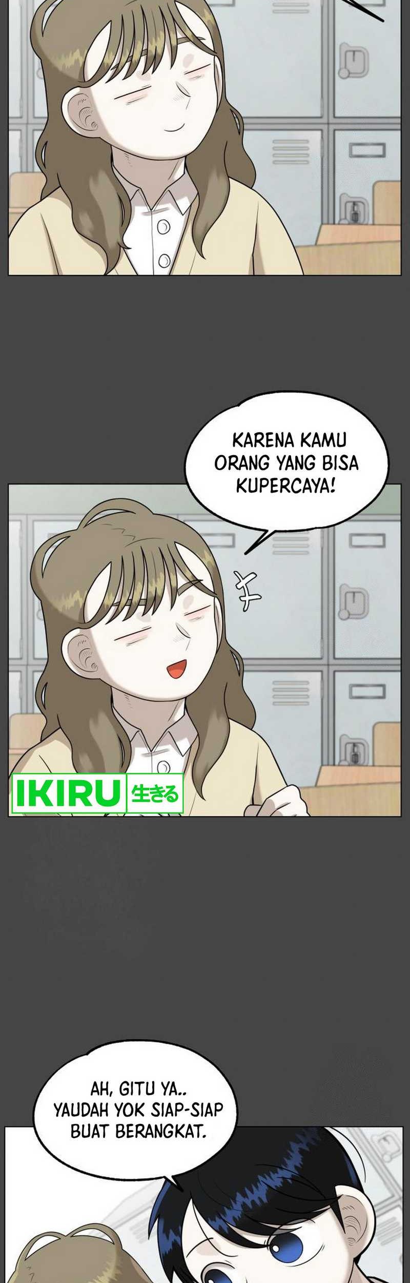 Chapter 14 - halaman 30