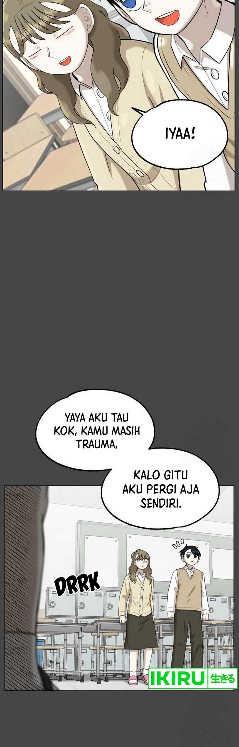 Chapter 14 - halaman 31