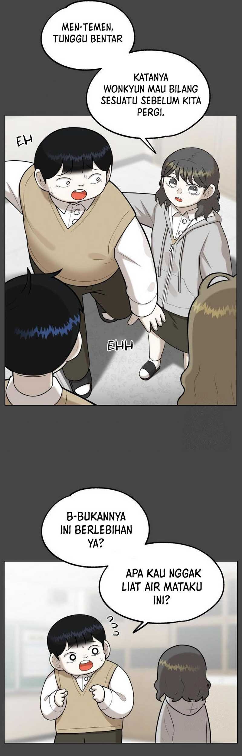 Chapter 14 - halaman 33