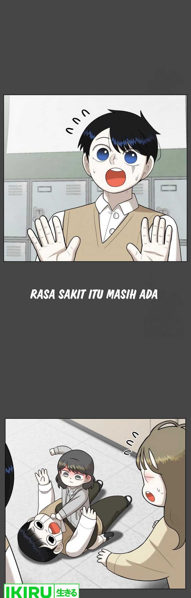 Chapter 14 - halaman 36