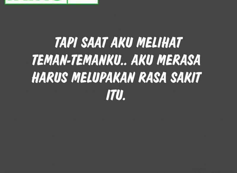 Chapter 14 - halaman 37