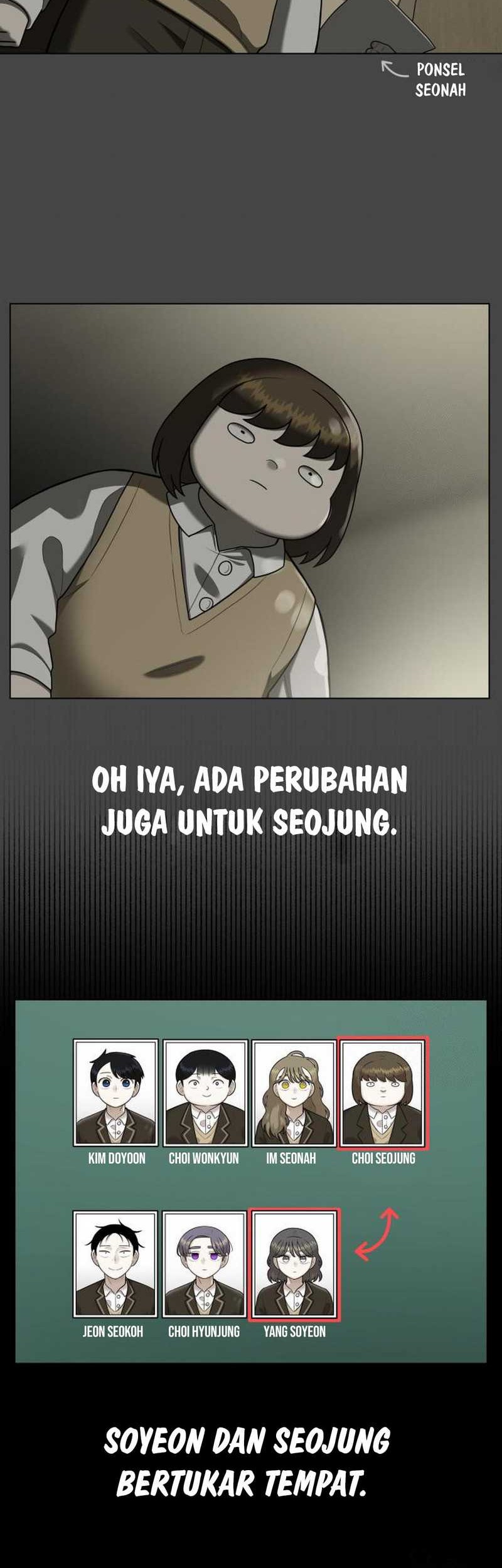Chapter 14 - halaman 41