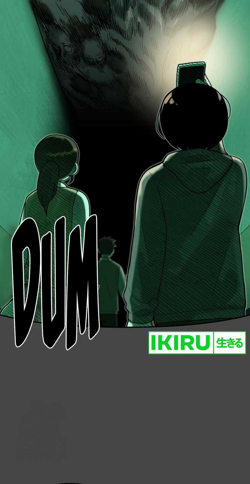Chapter 15 - halaman 67