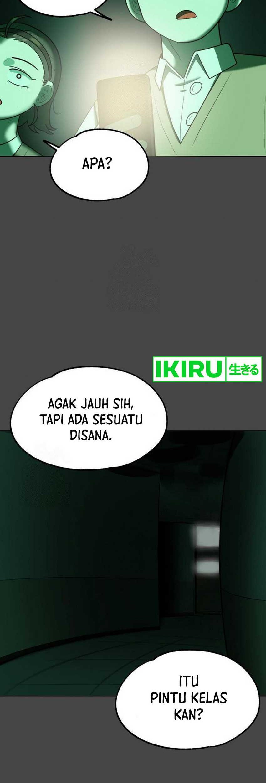 Chapter 15 - halaman 69