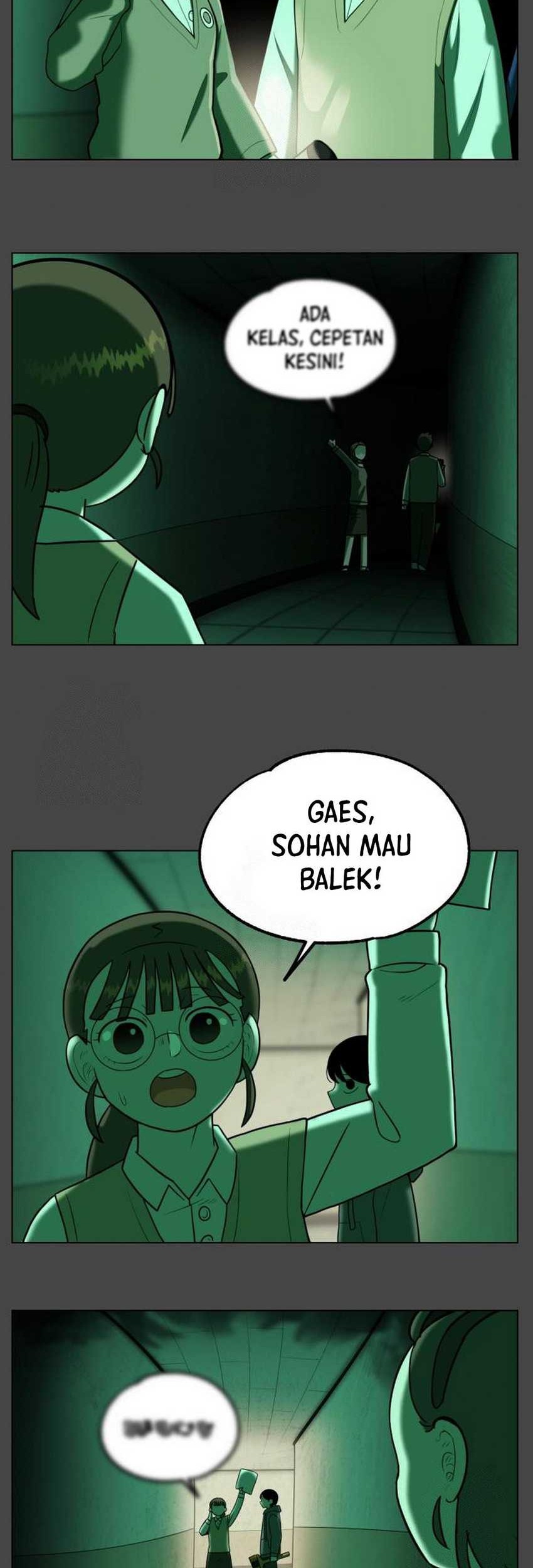 Chapter 15 - halaman 71