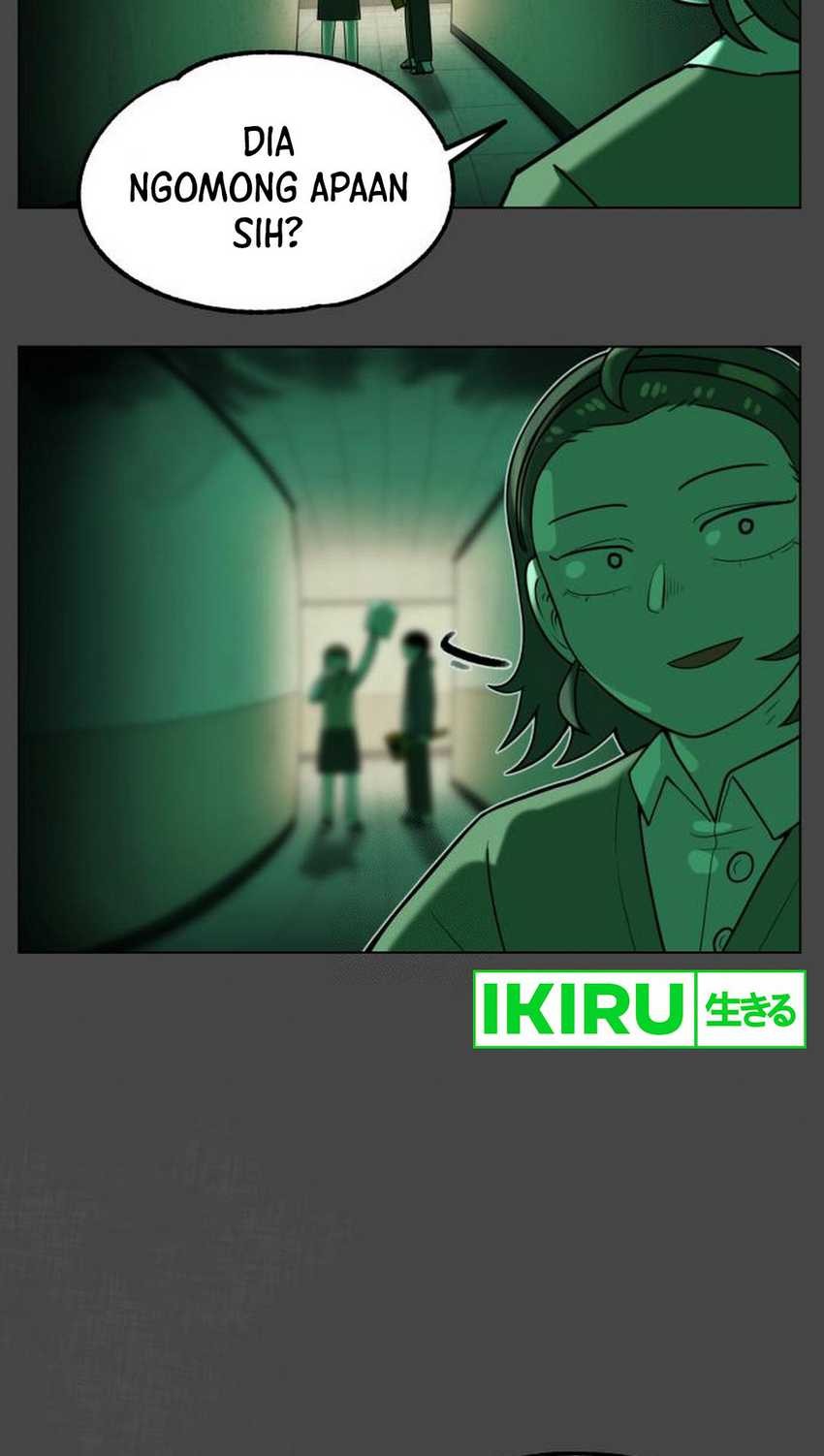 Chapter 15 - halaman 72