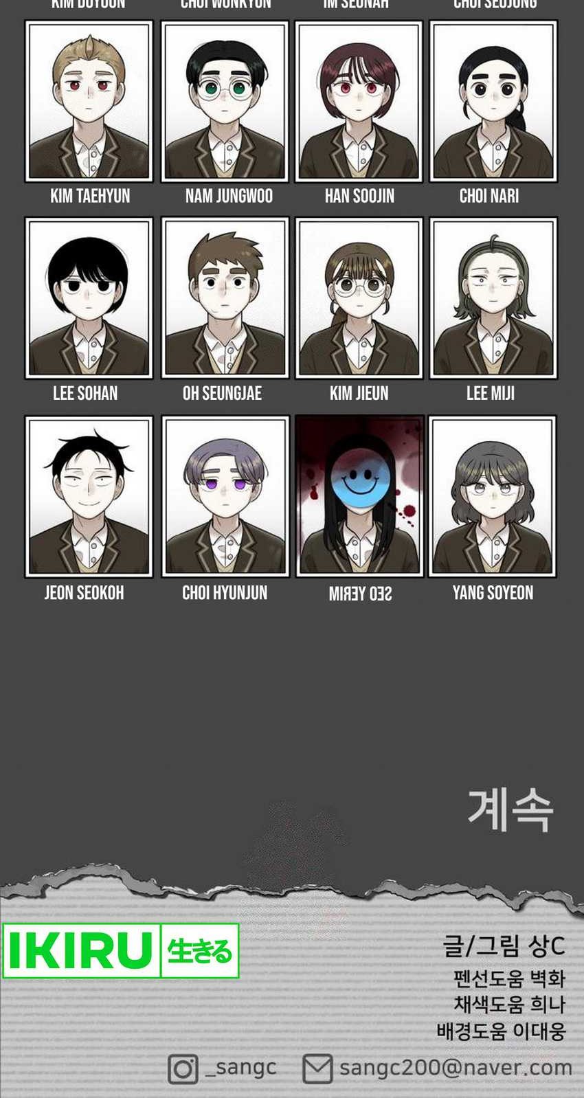 Chapter 15 - halaman 80