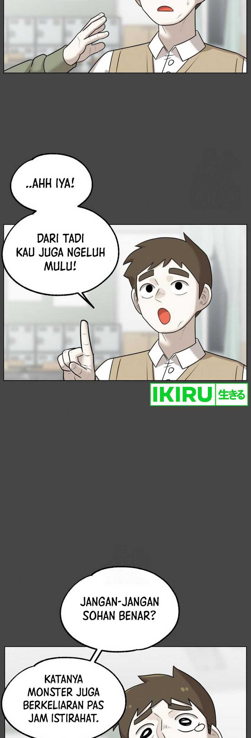 Chapter 15 - halaman 9