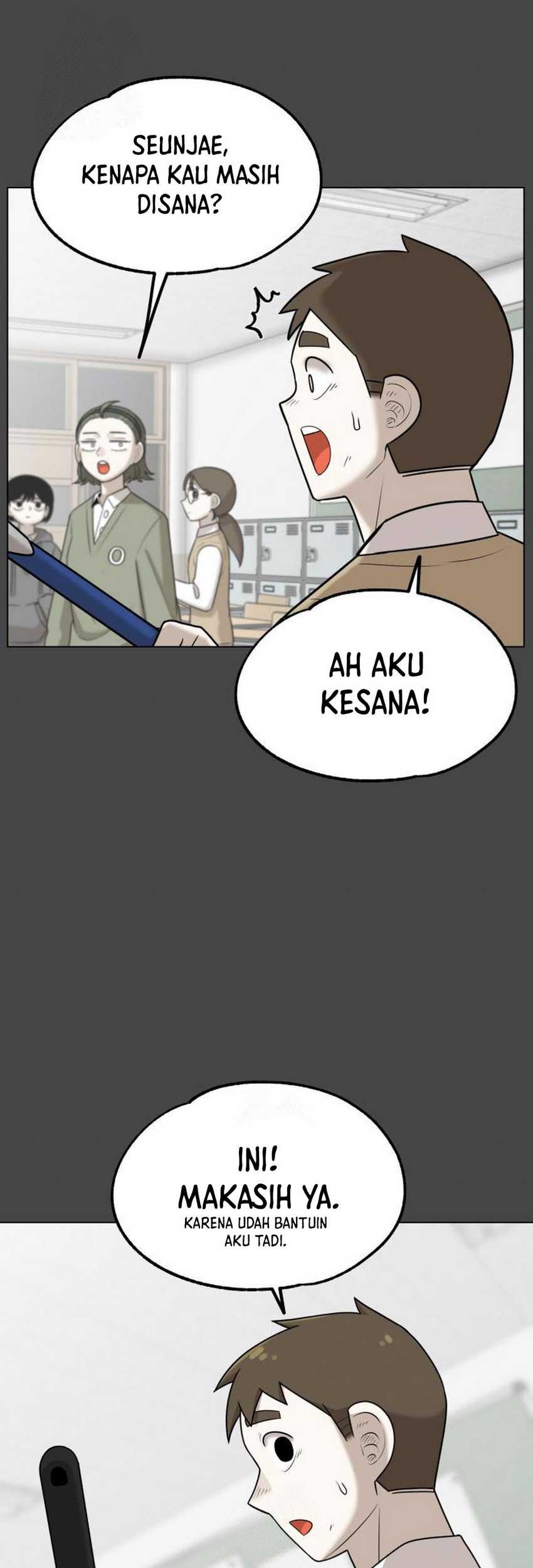 Chapter 15 - halaman 20