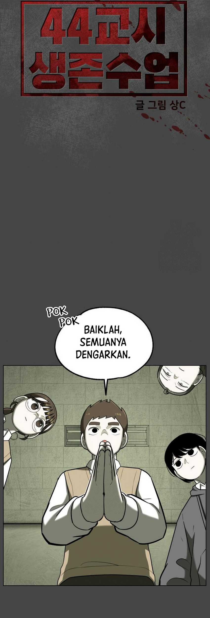 Chapter 15 - halaman 23