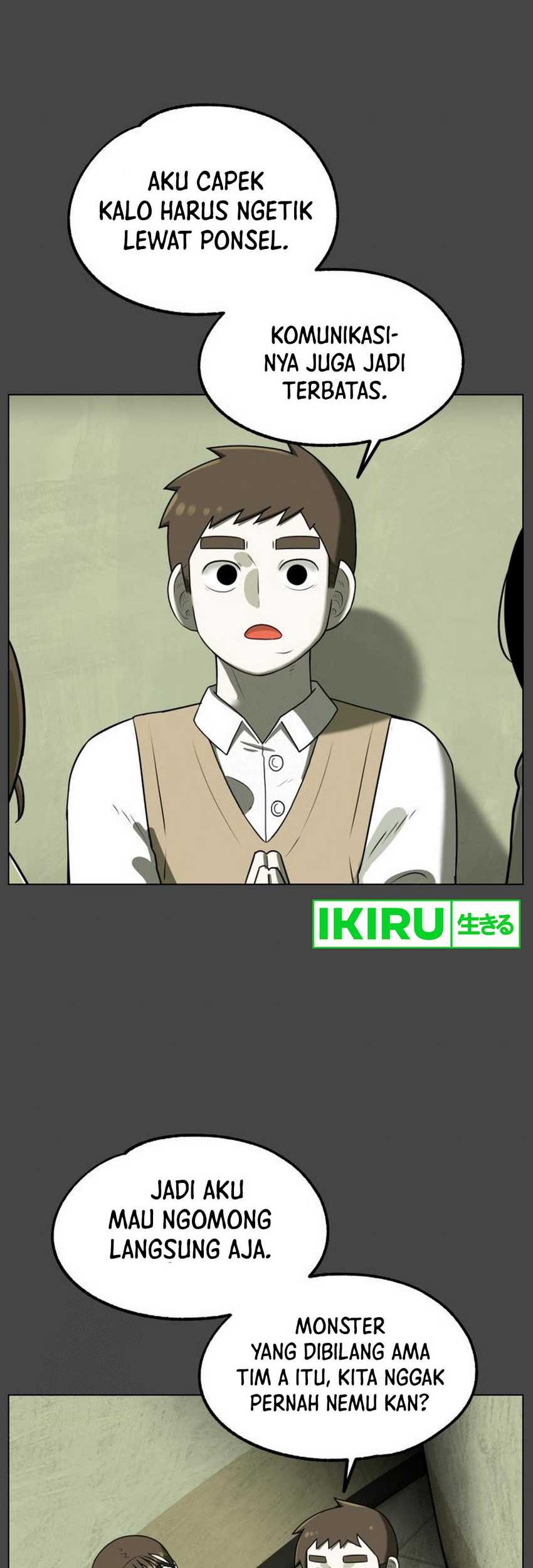 Chapter 15 - halaman 24