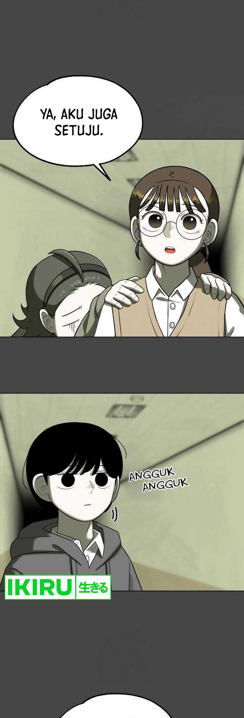 Chapter 15 - halaman 30