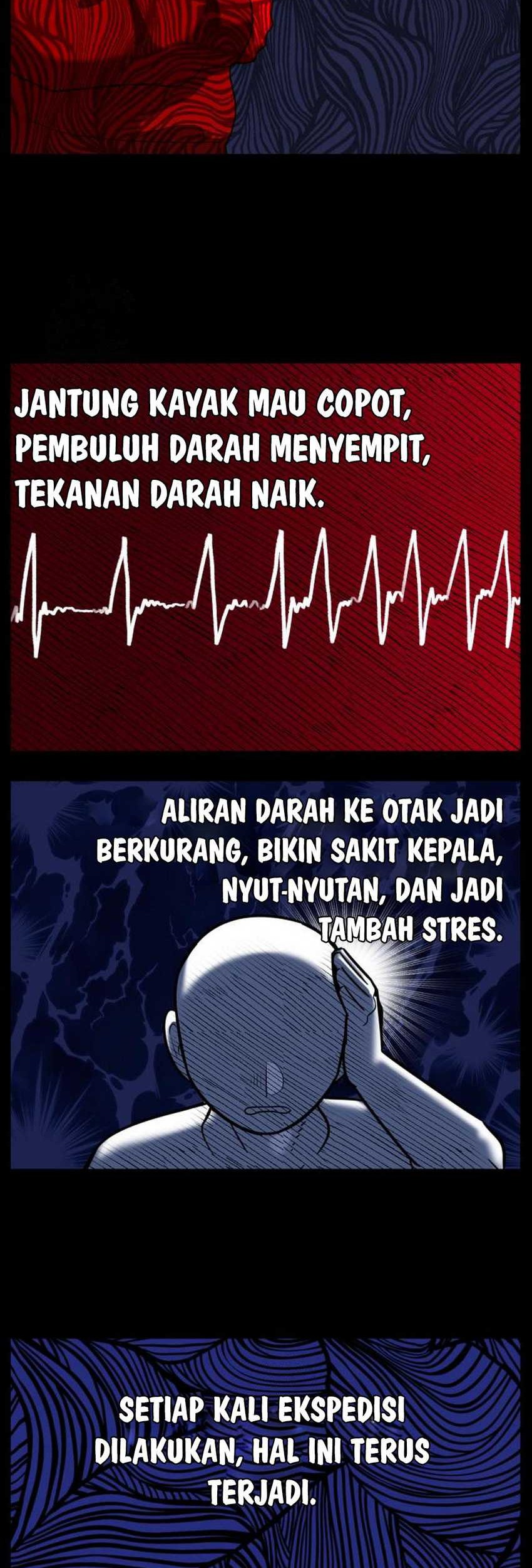 Chapter 15 - halaman 36