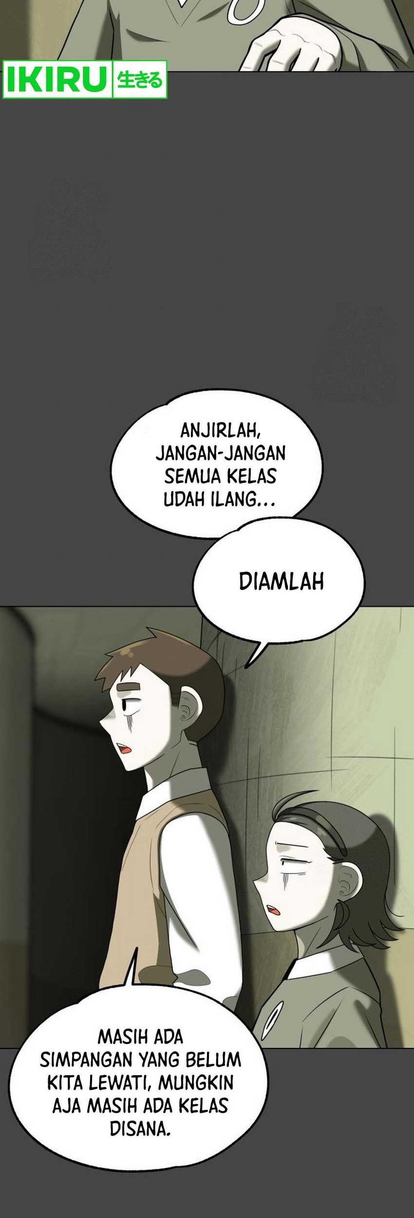Chapter 15 - halaman 41