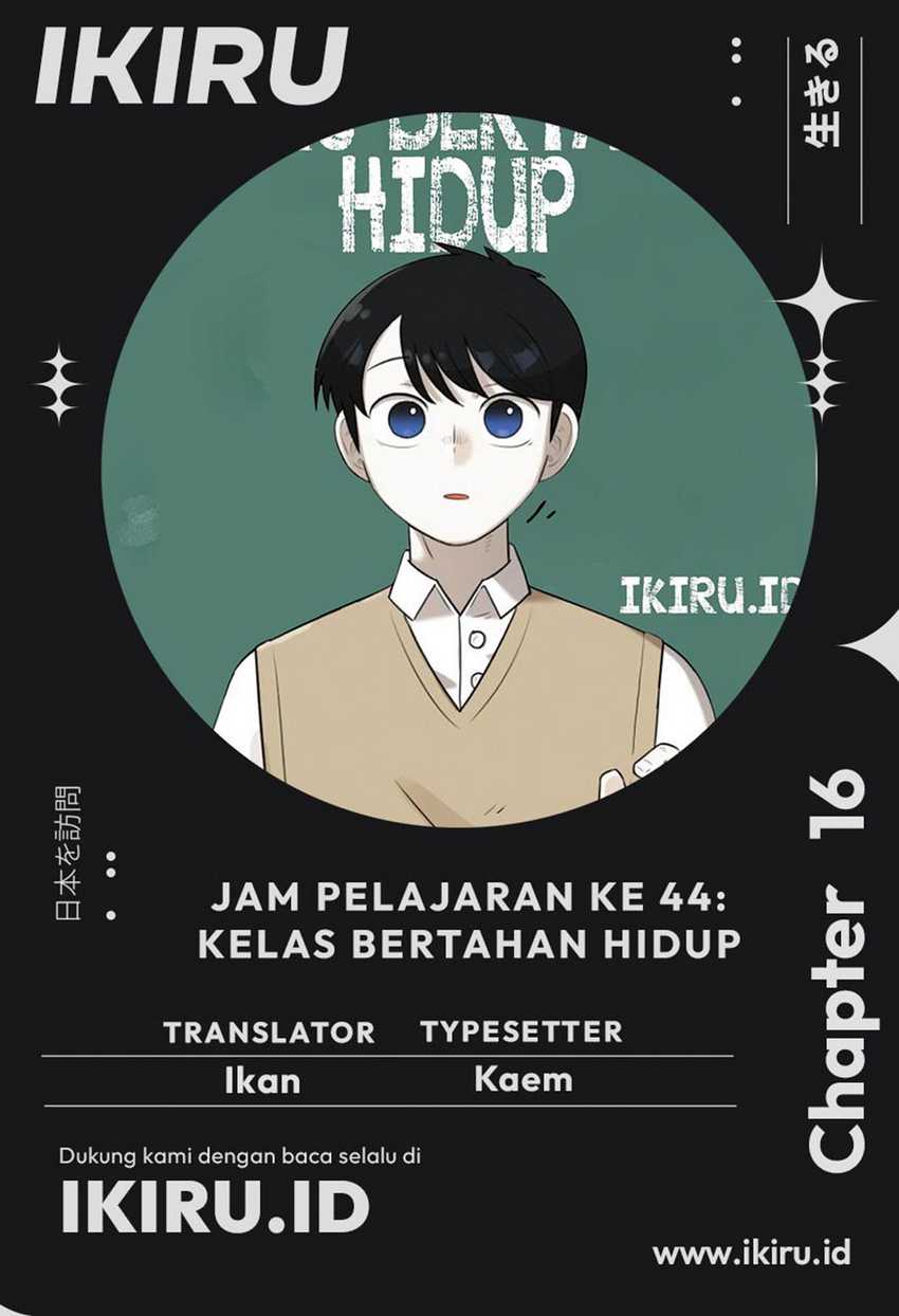 Chapter 16 - halaman 2