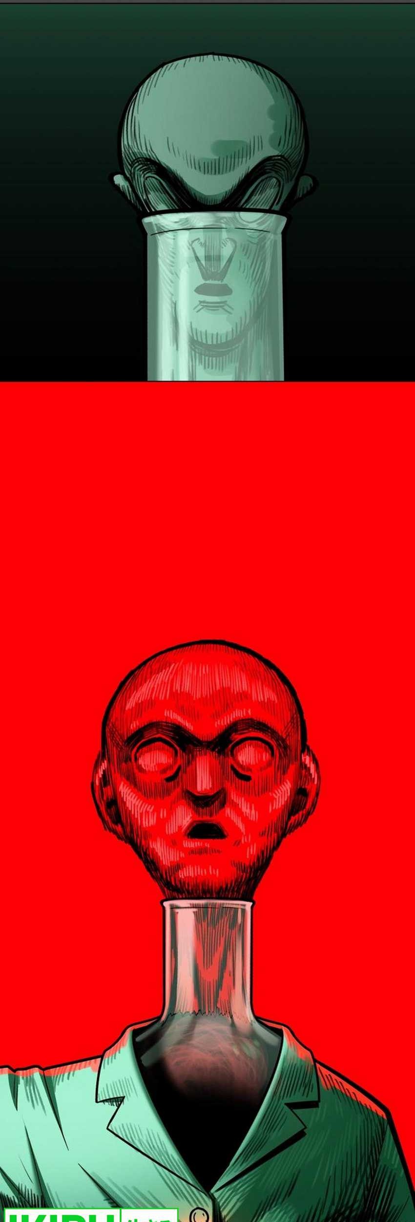 Chapter 16 - halaman 55