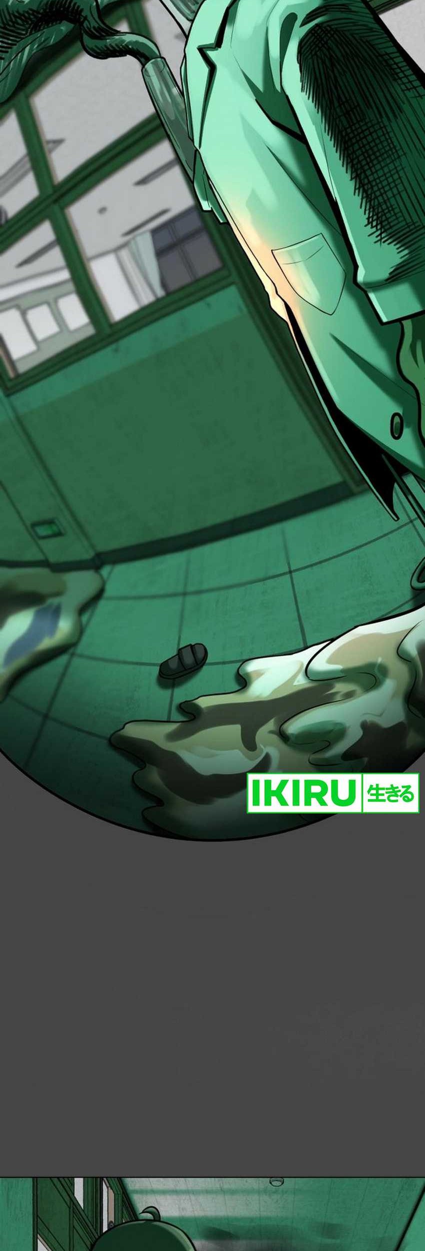 Chapter 16 - halaman 59