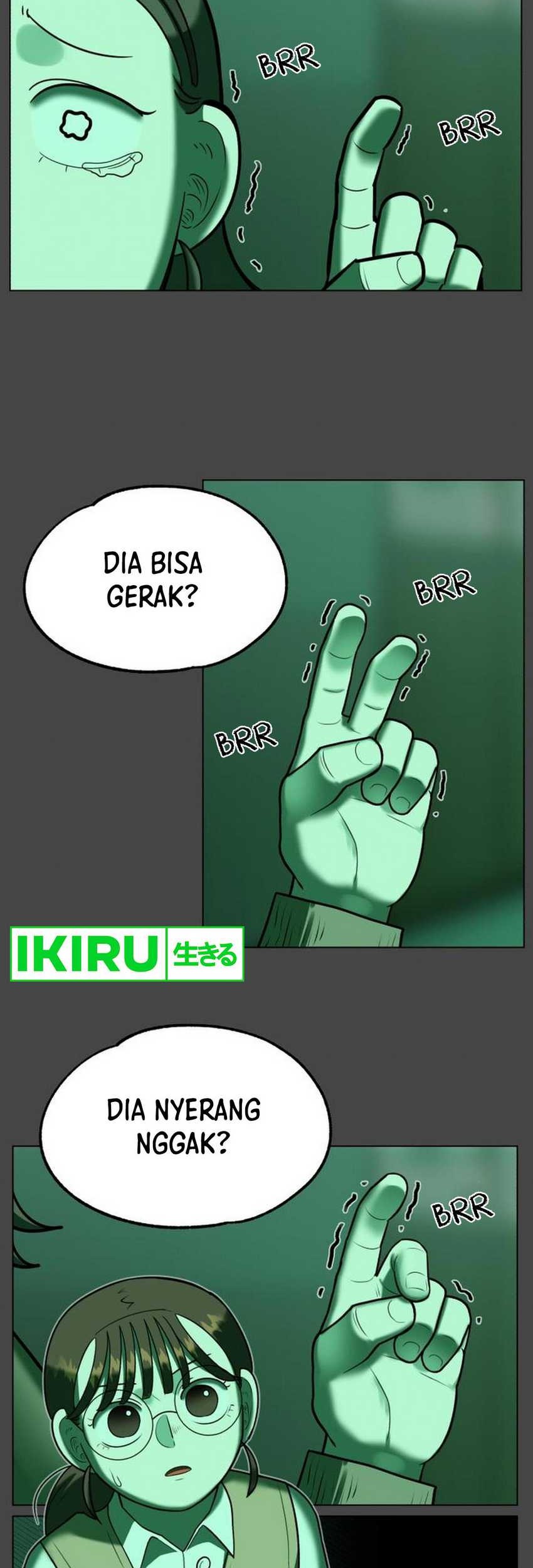 Chapter 16 - halaman 65