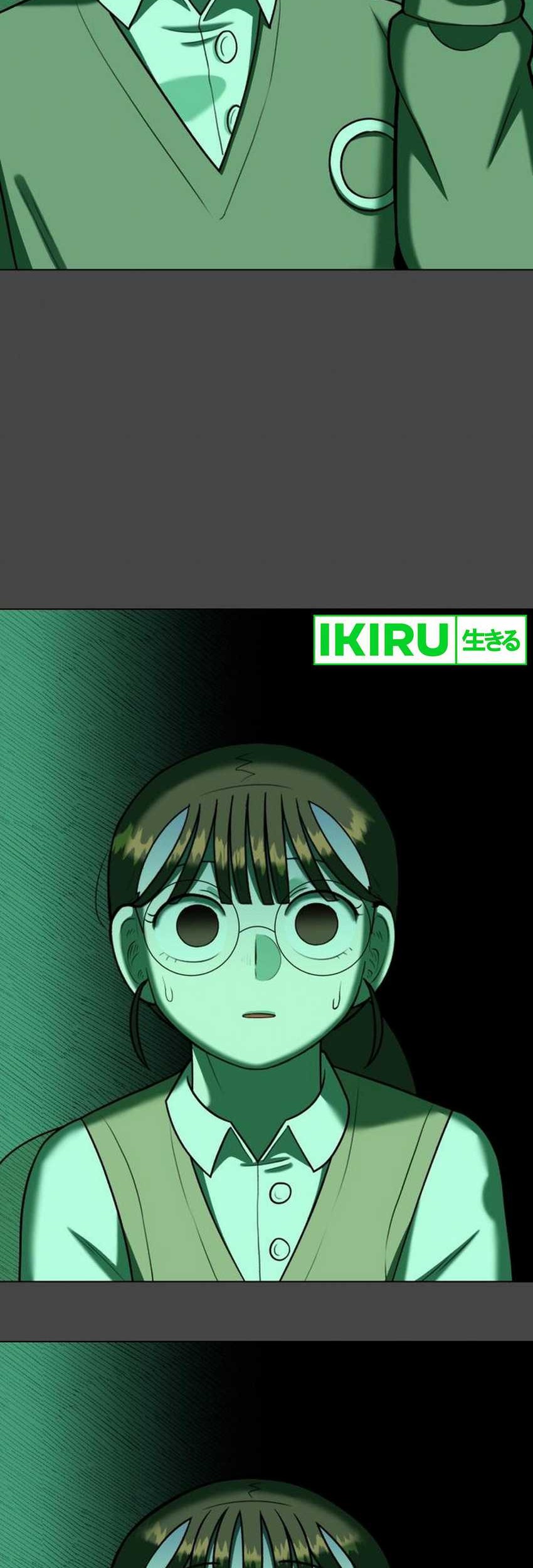 Chapter 16 - halaman 69