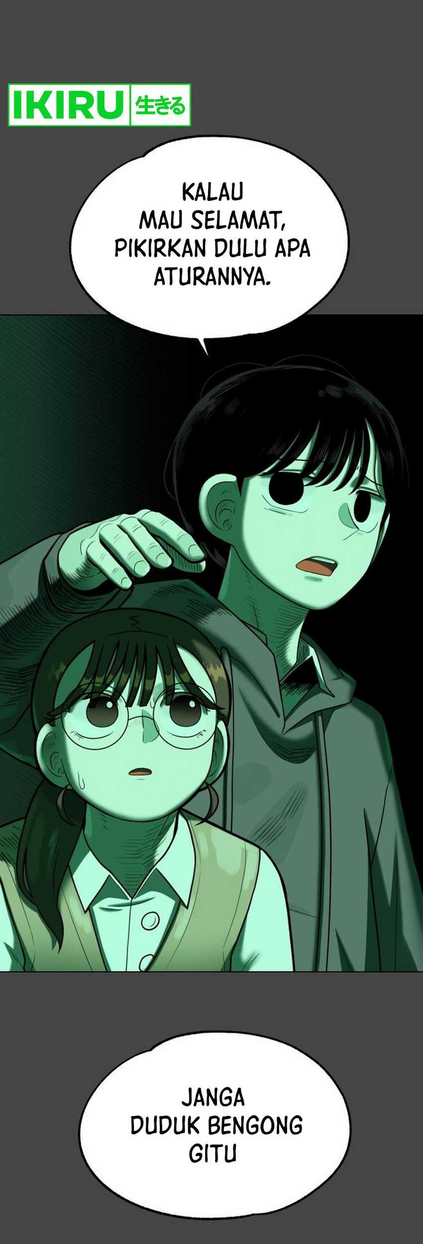 Chapter 16 - halaman 71