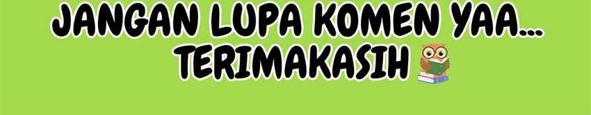 Chapter 16 - halaman 76