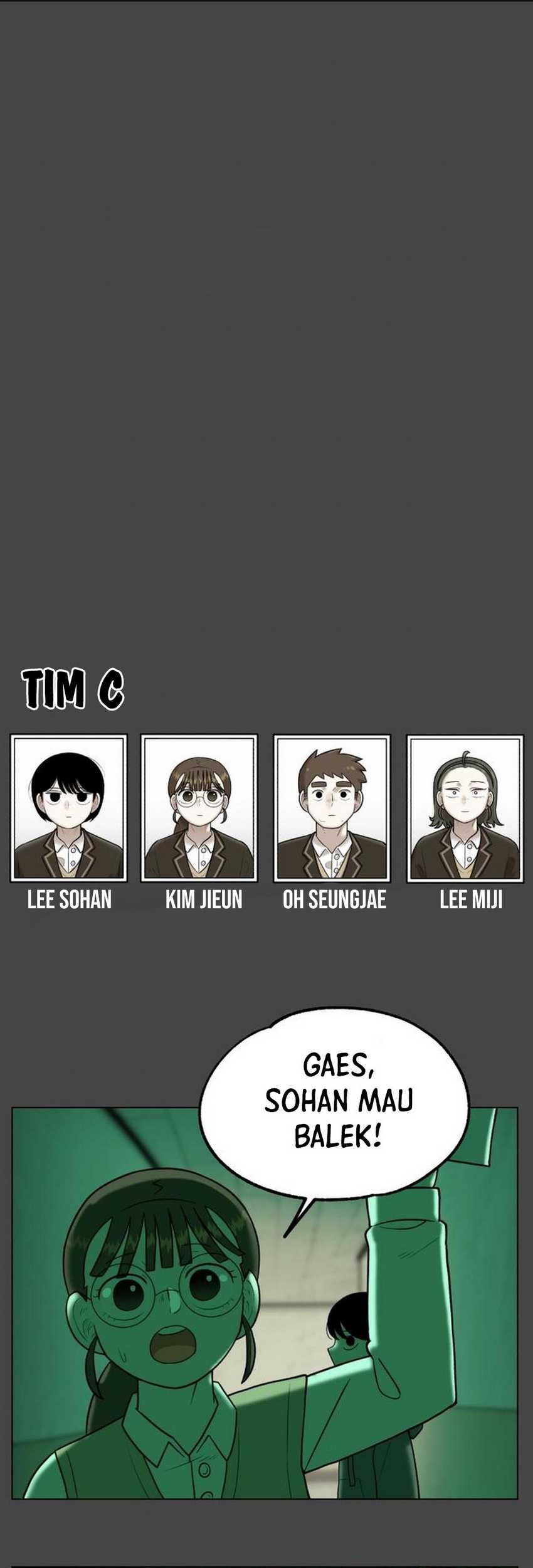 Chapter 16 - halaman 3