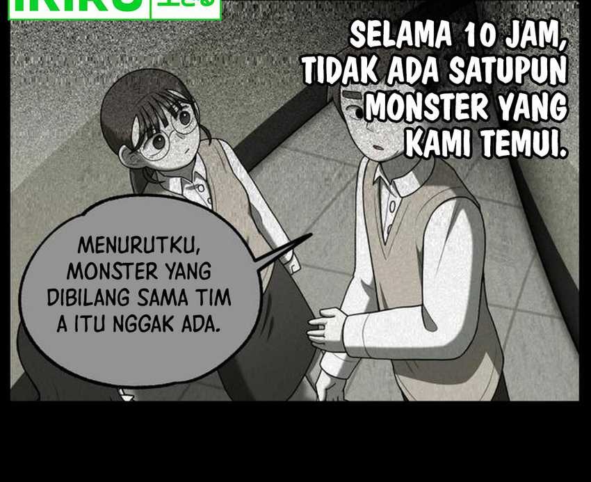 Chapter 16 - halaman 7