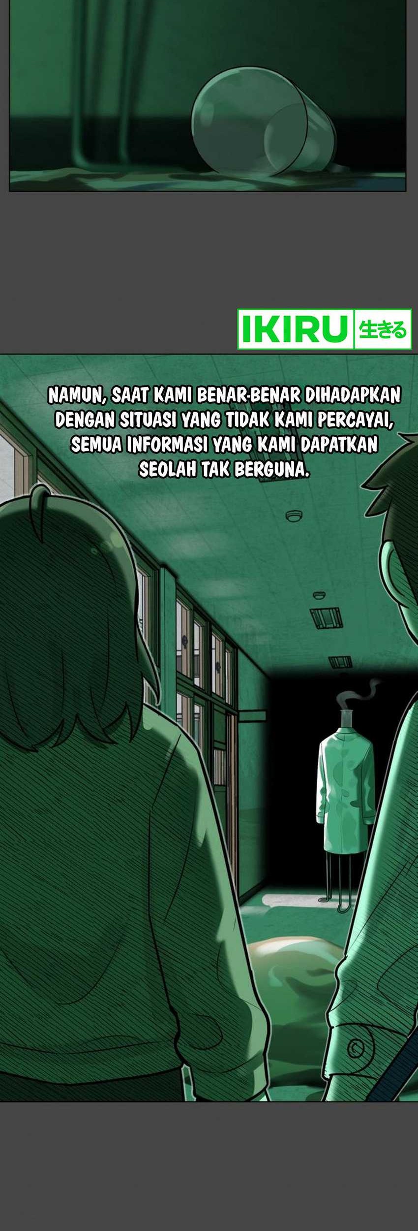 Chapter 16 - halaman 9