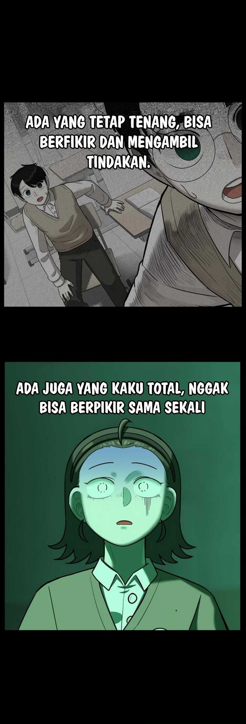 Chapter 16 - halaman 16