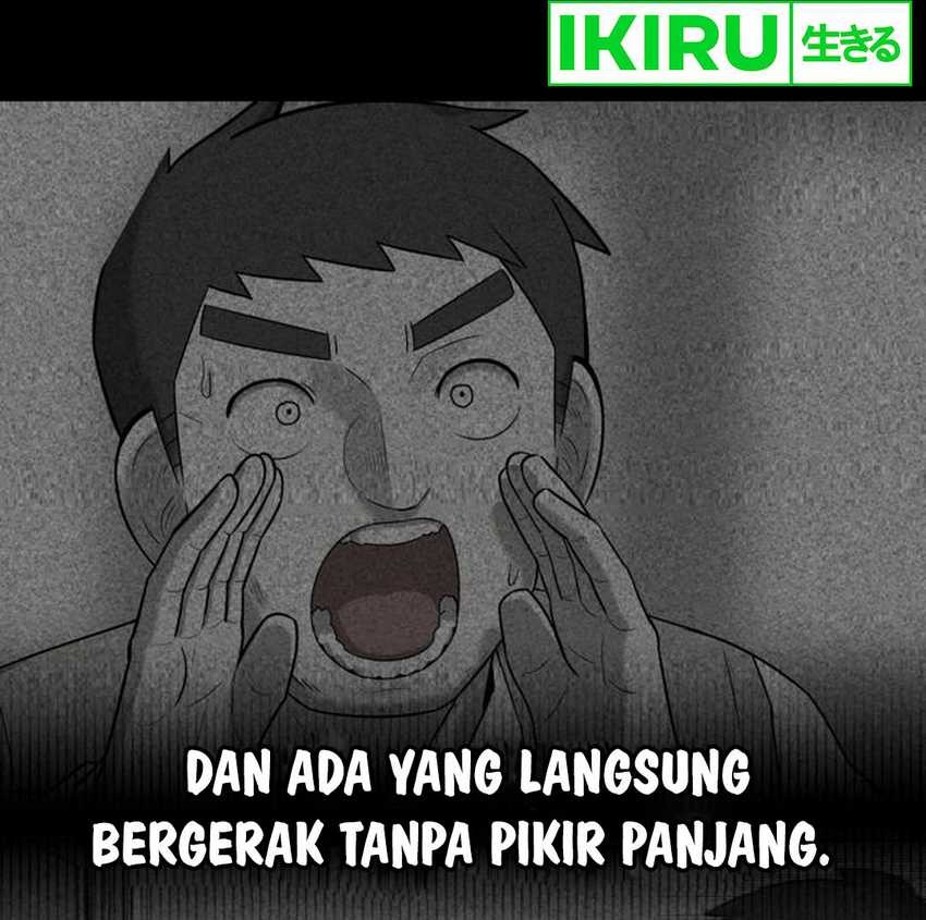 Chapter 16 - halaman 17