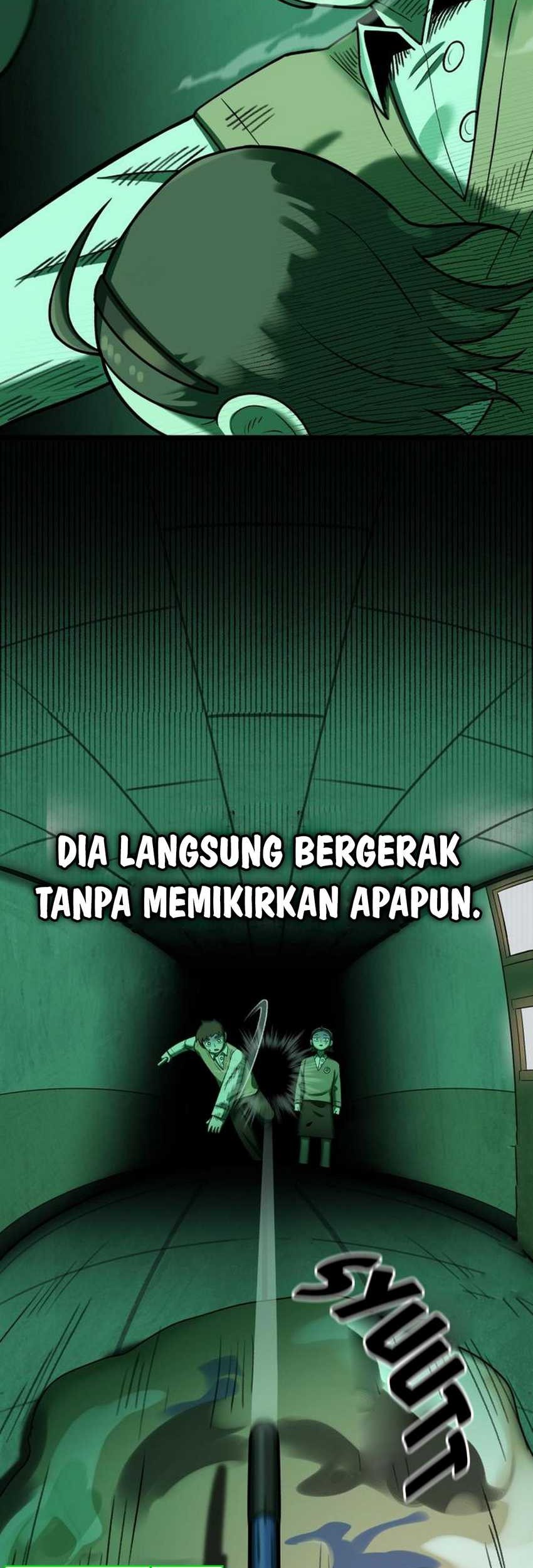 Chapter 16 - halaman 20