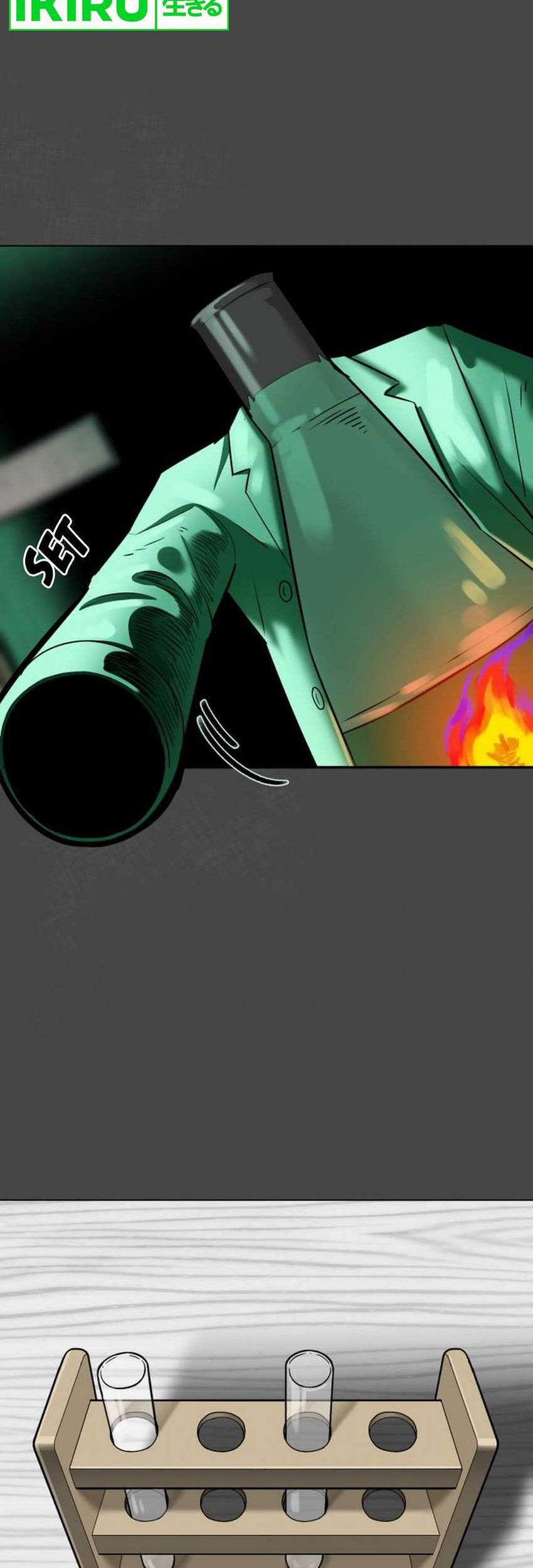 Chapter 16 - halaman 26
