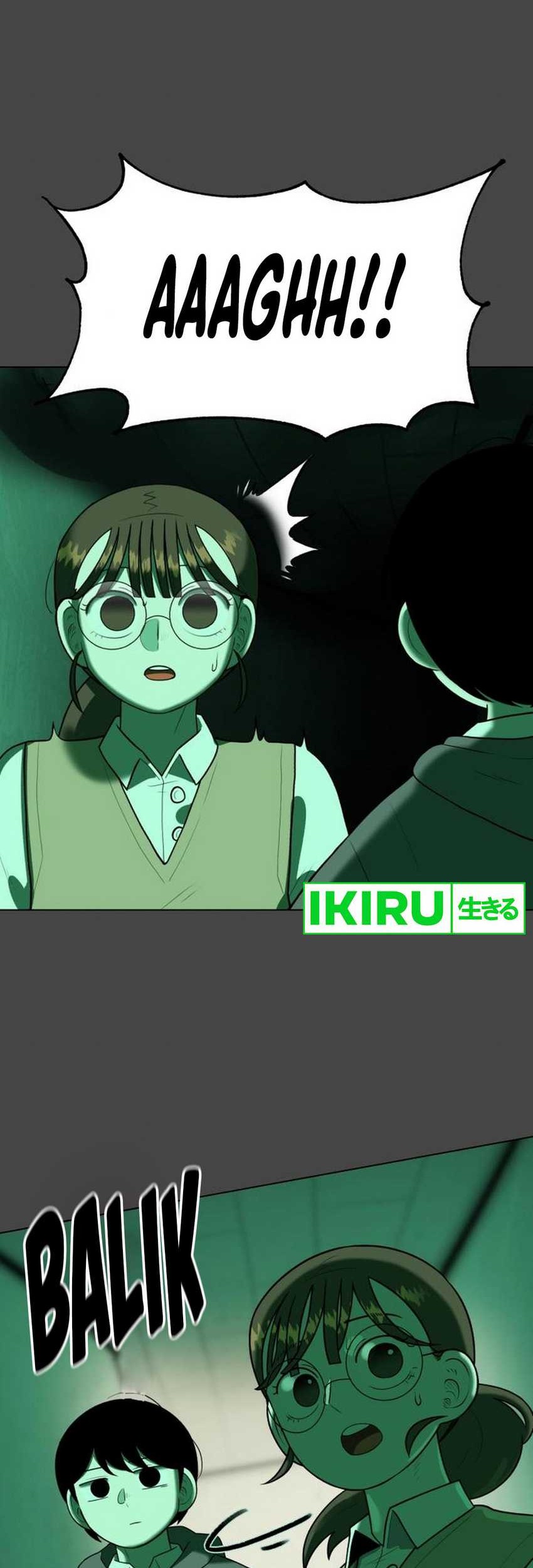 Chapter 16 - halaman 34