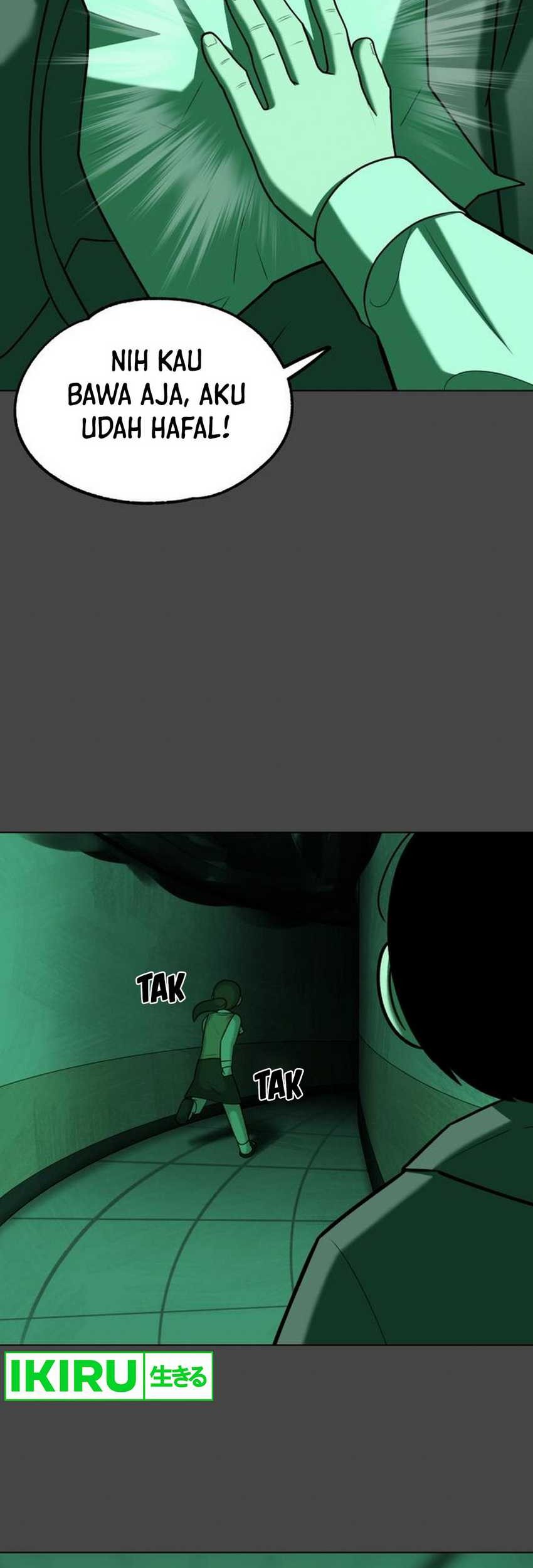 Chapter 16 - halaman 40
