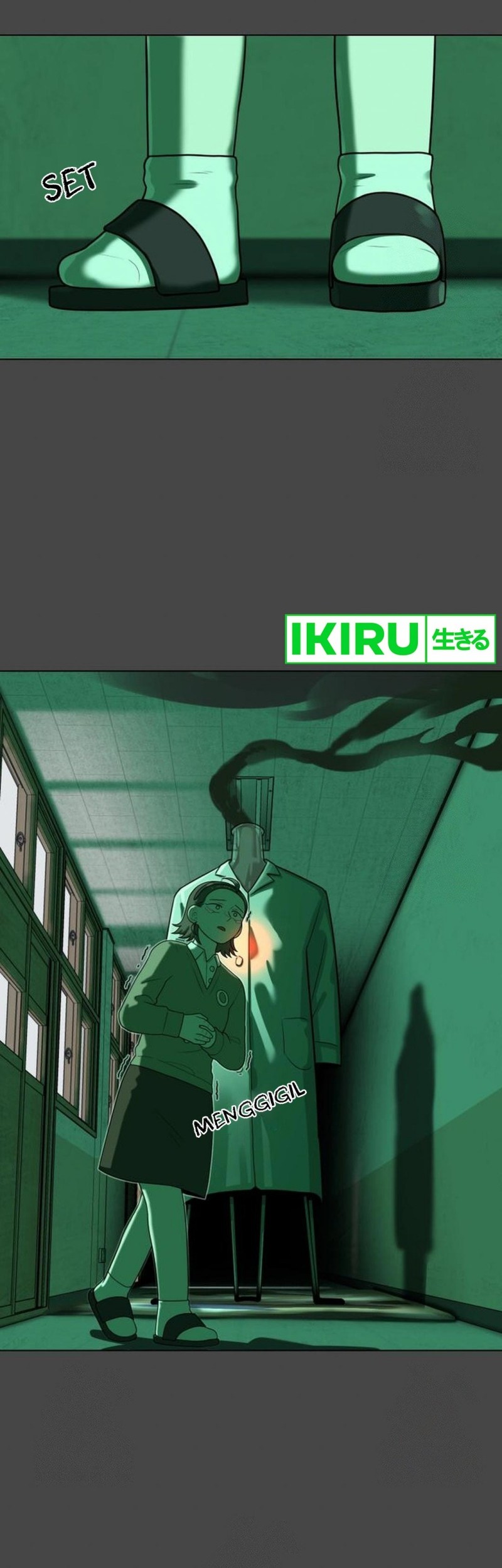 Chapter 17 - halaman 44