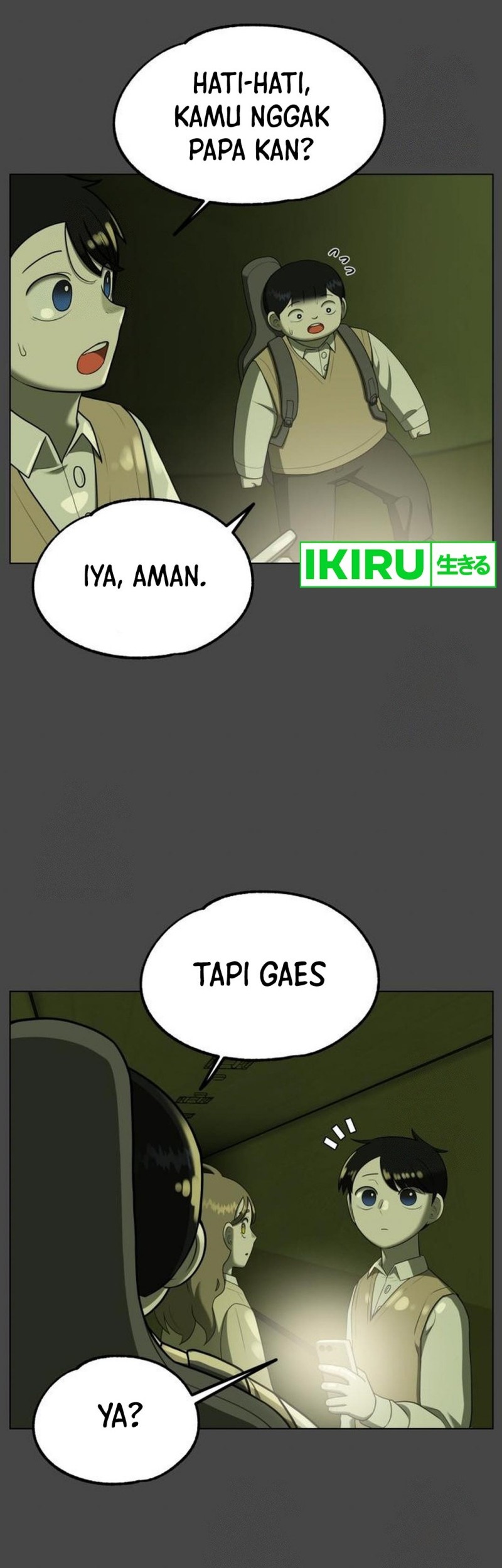 Chapter 17 - halaman 59