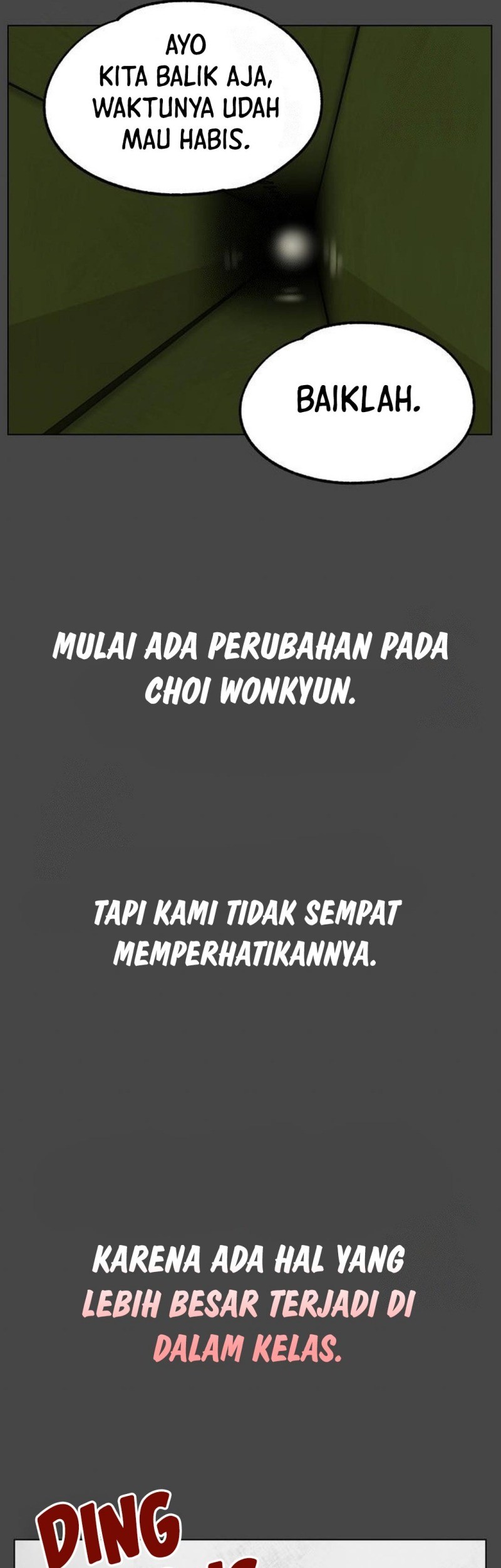 Chapter 17 - halaman 63
