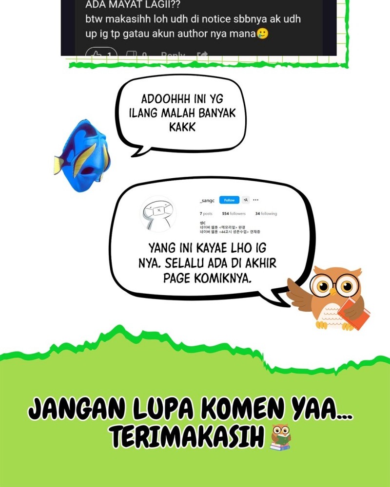 Chapter 17 - halaman 69