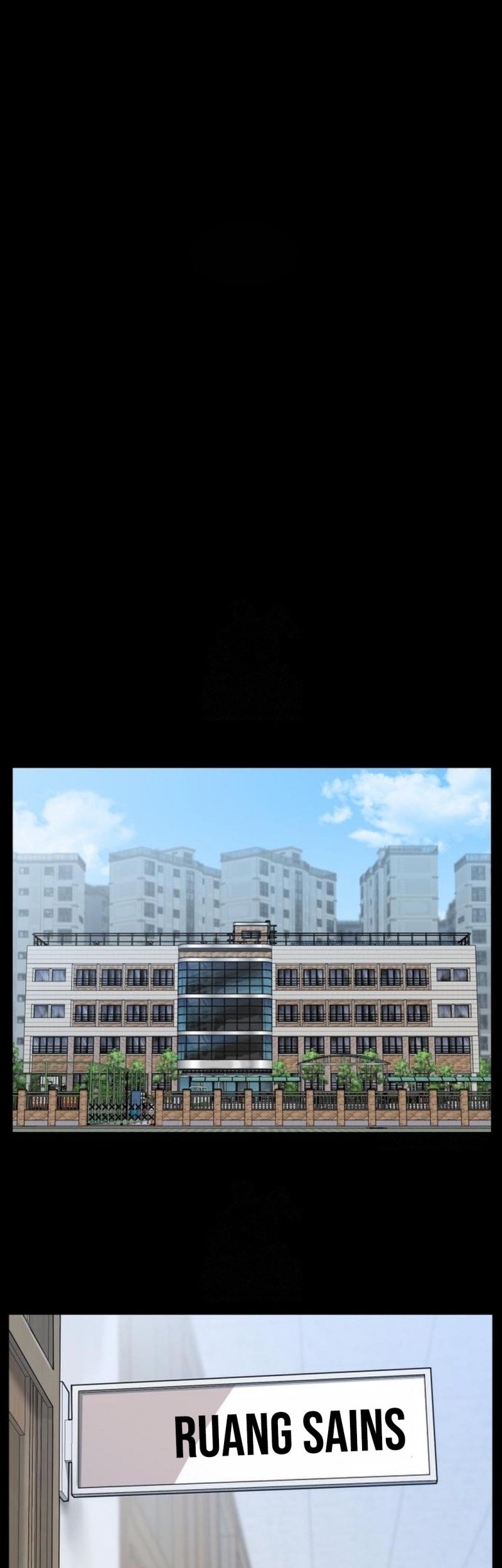 Chapter 17 - halaman 3