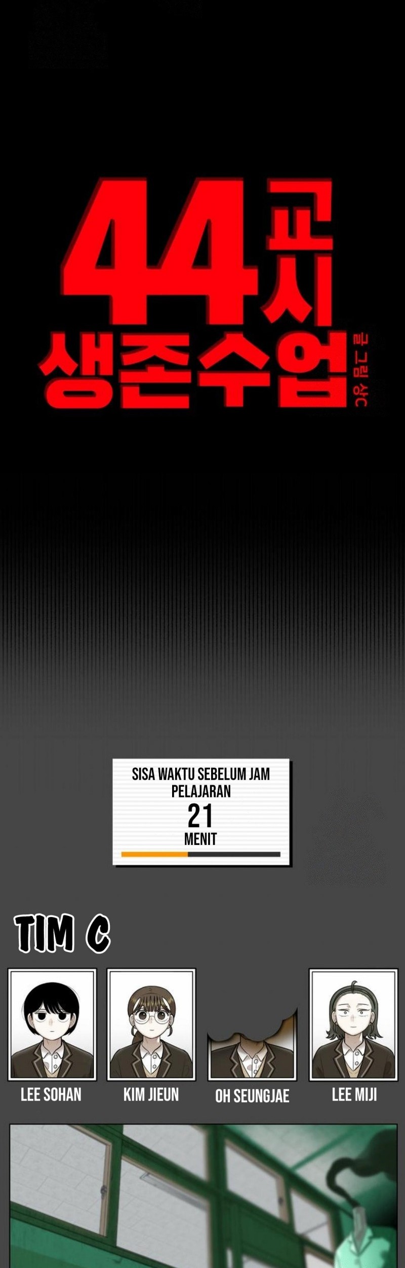 Chapter 17 - halaman 6