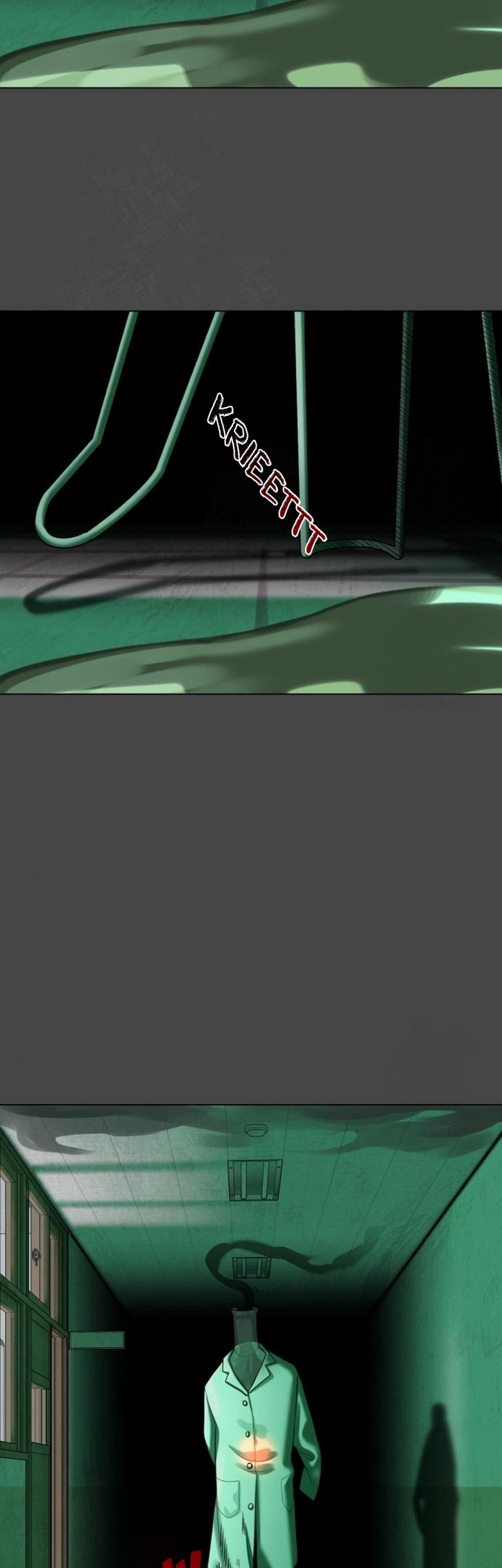 Chapter 17 - halaman 13