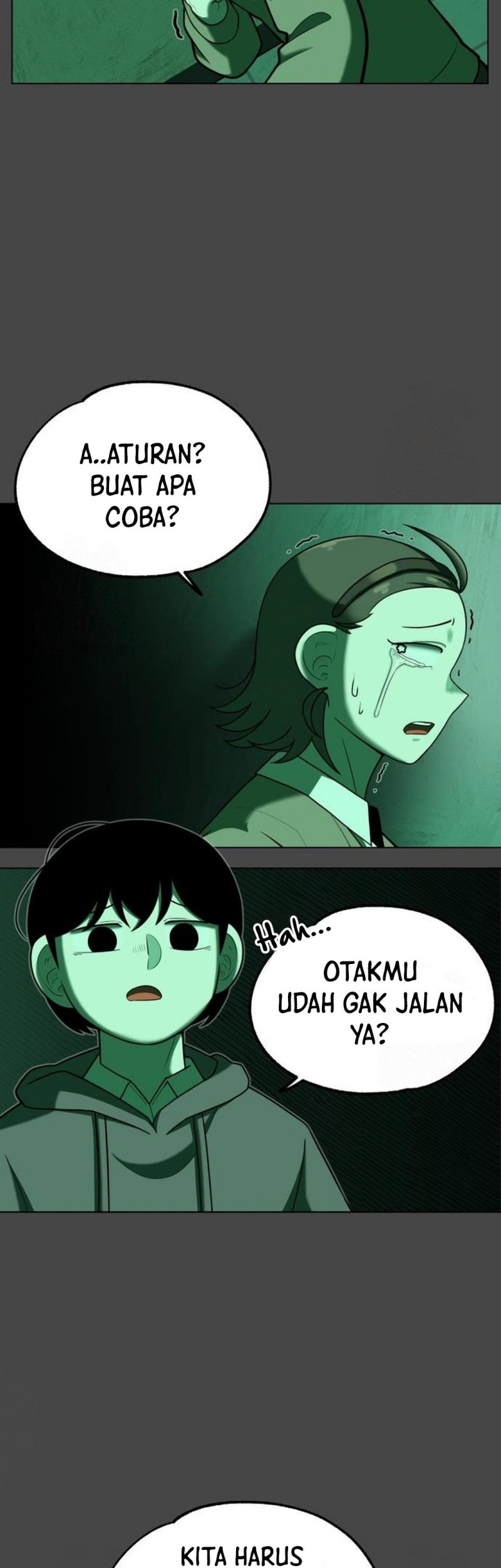 Chapter 17 - halaman 16