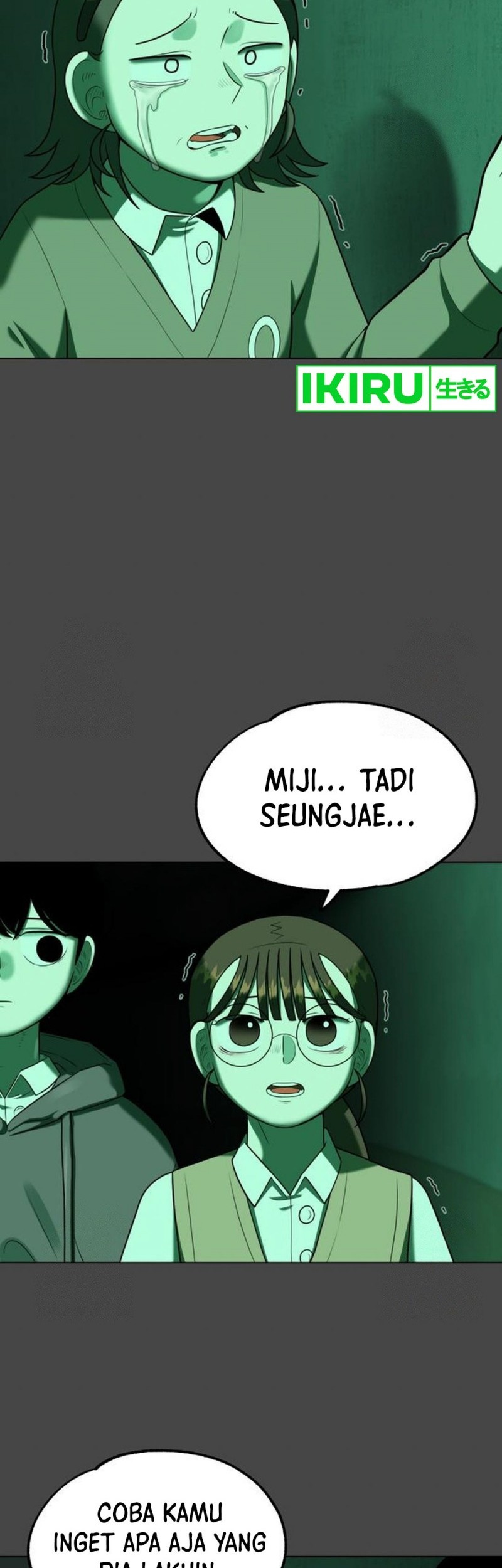 Chapter 17 - halaman 19