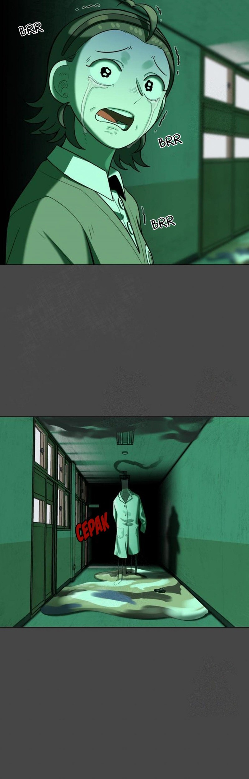 Chapter 17 - halaman 23