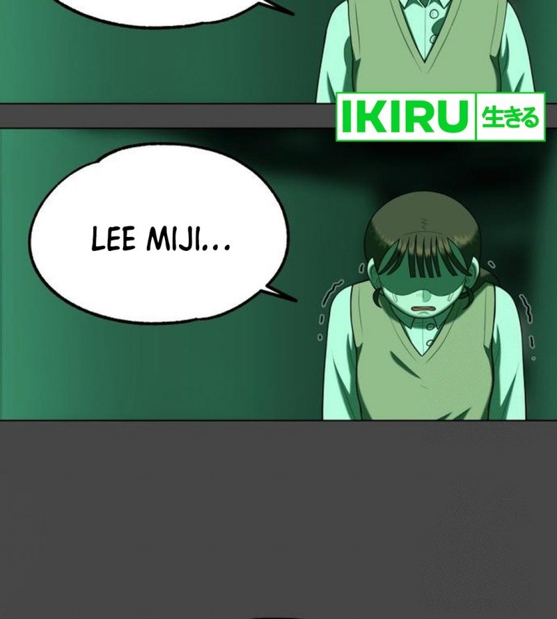 Chapter 17 - halaman 27