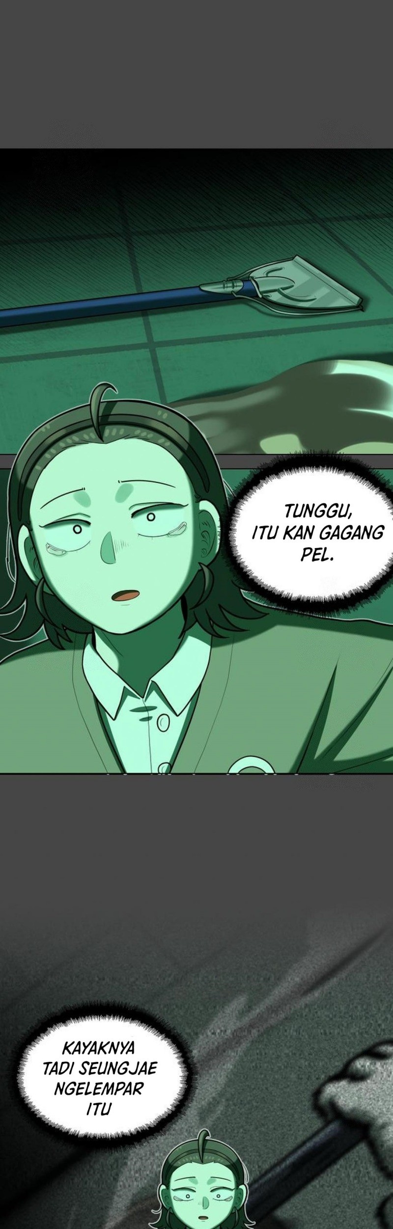 Chapter 17 - halaman 33